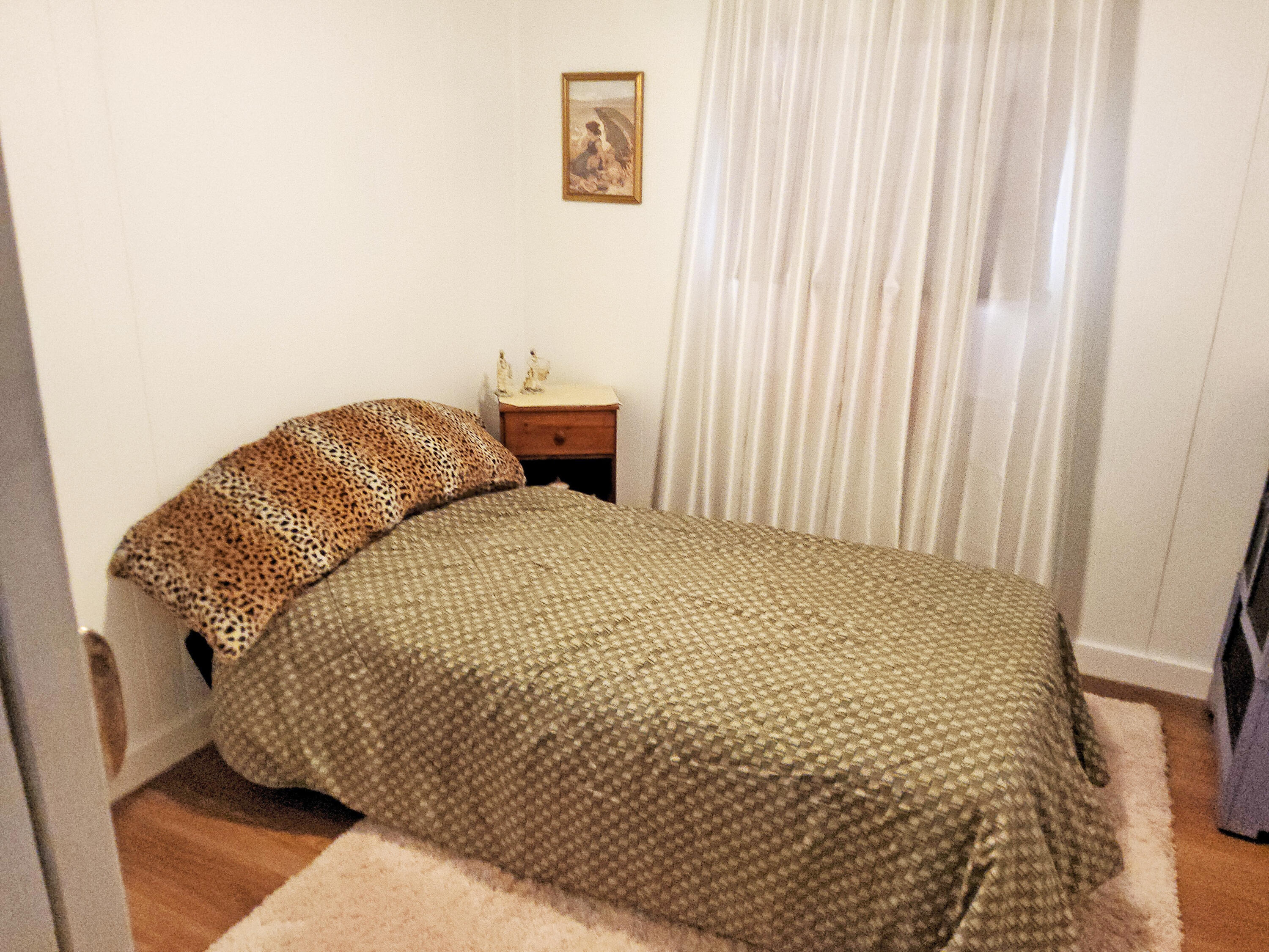 142 Moncks Corner Road Eutawville, SC 29048 - Photo 17 of 19 IMG_20260130_155541