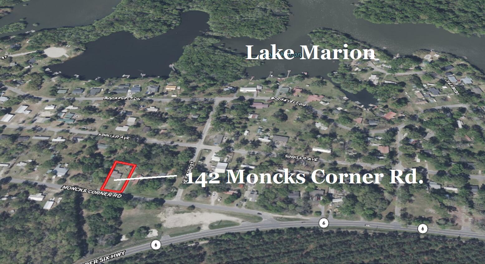 142 Moncks Corner Road Eutawville, SC 29048 - Photo 2 of 19 a3017692-e802-4dd8-94d5-c8e69f865b71