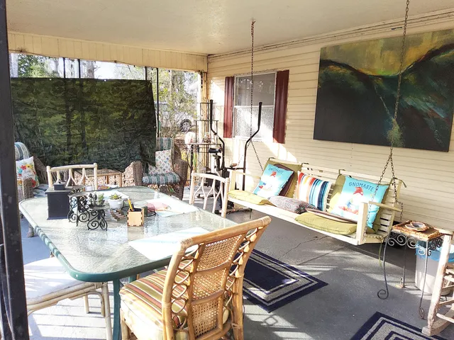 $99,900 | 142 Moncks Corner Road, Eutawville, SC 29048