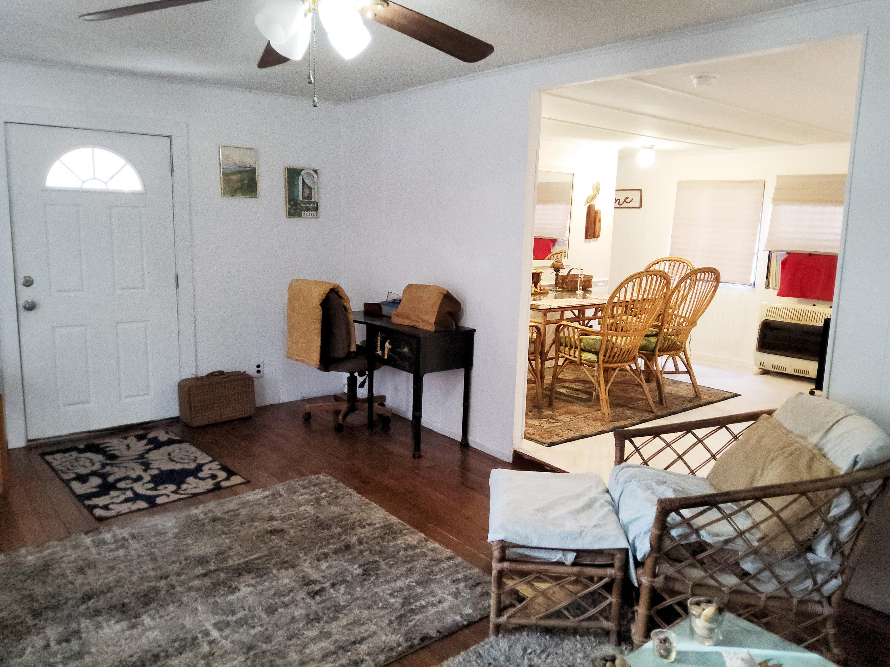 142 Moncks Corner Road Eutawville, SC 29048 - Photo 10 of 19 IMG_20260130_155705