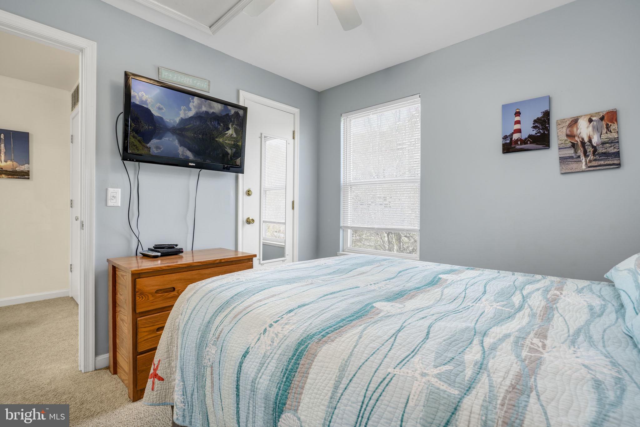 7661 East Side Road, Unit 8 Chincoteague, VA 23336 - Photo 26 of 52 Gallery Image 26