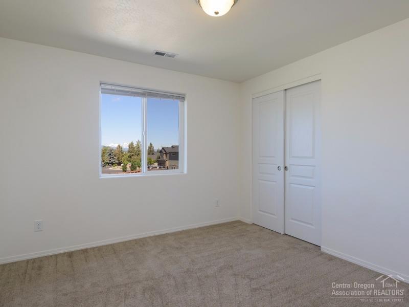 21206 Keyte Road Bend, OR 97701 - Photo 15 of 23 Additional Photo