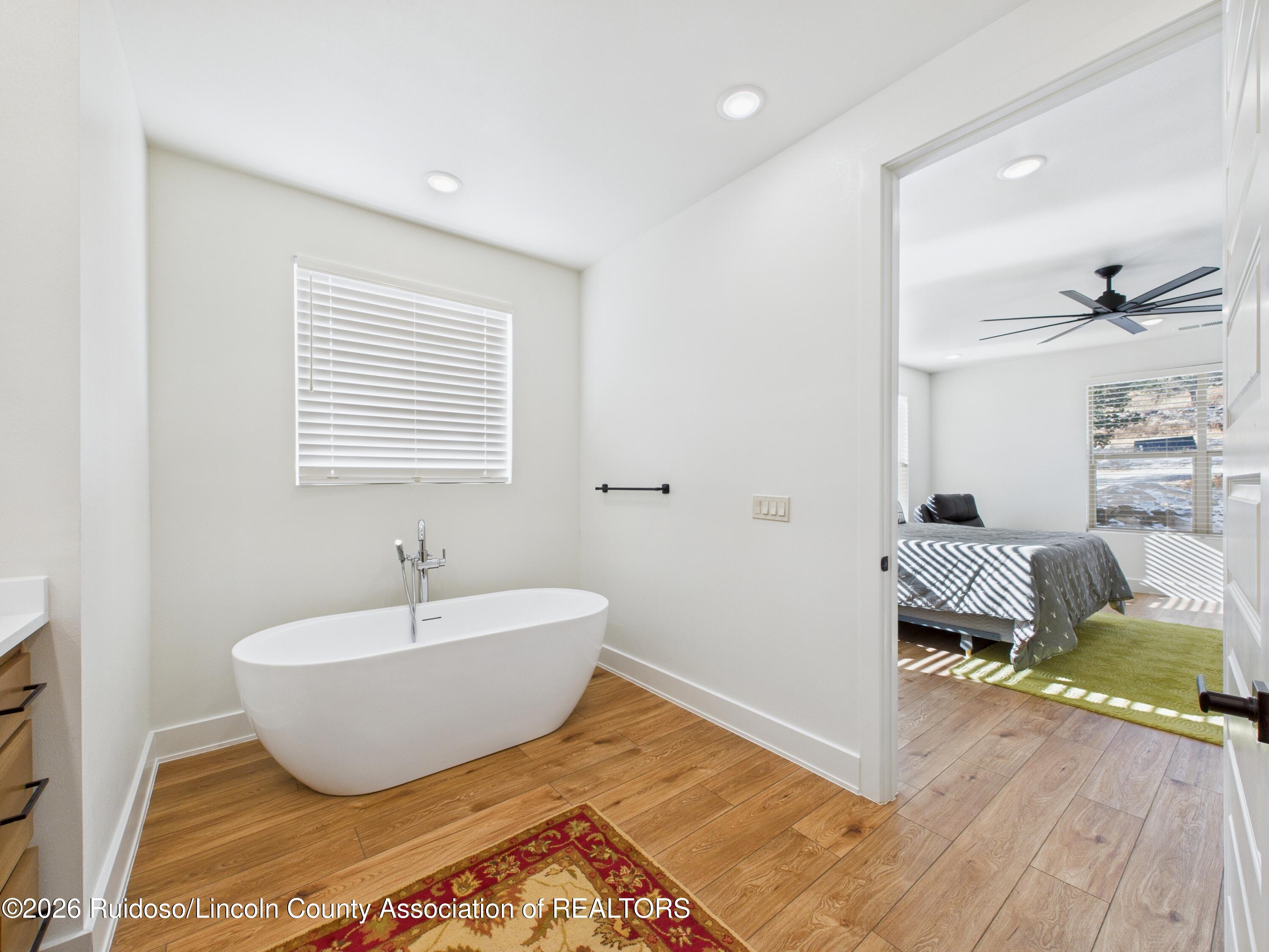 113 Coker Lane Ruidoso, NM 88345 - Photo 26 of 45 Gallery Image 26