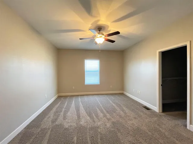 $1,600 | 505 Arbor Lake Drive, Crestview, FL 32536