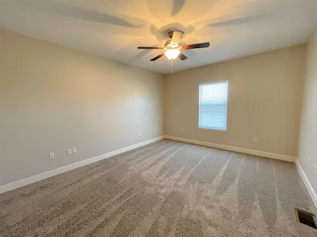 $1,600 | 505 Arbor Lake Drive, Crestview, FL 32536