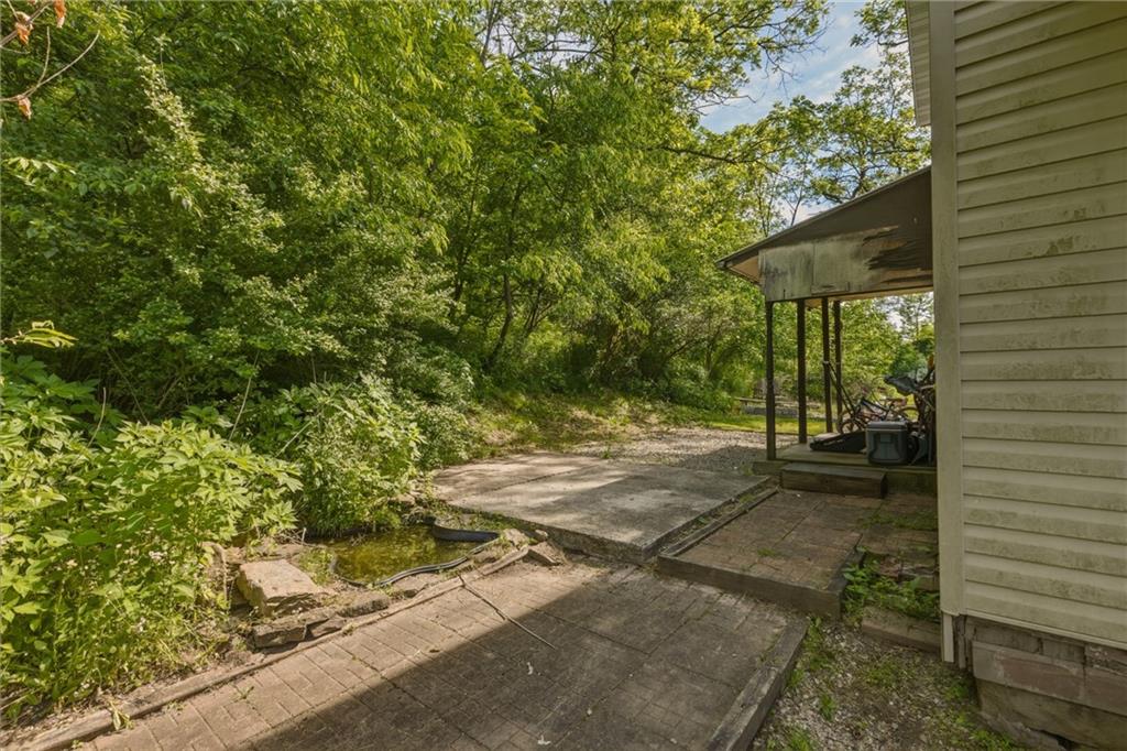 3074 Seanor Road Hollsopple, PA 15935 - Photo 29 of 43