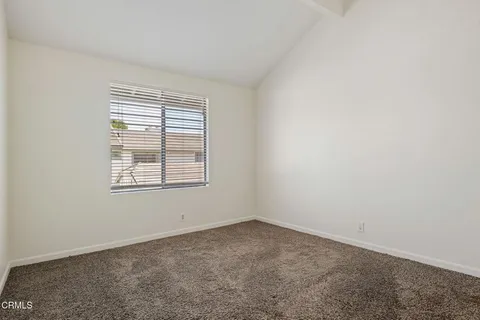 $650,000 | 3420 Olds Road, Oxnard, CA 93033