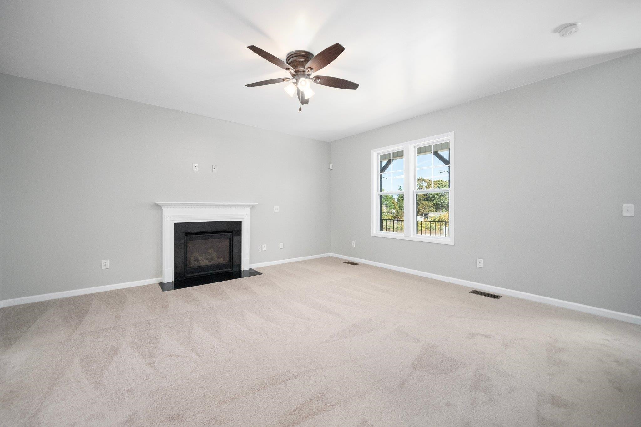 136 Jockey Ridge Lillington, NC 27546 - Photo 11 of 35 Photo 11