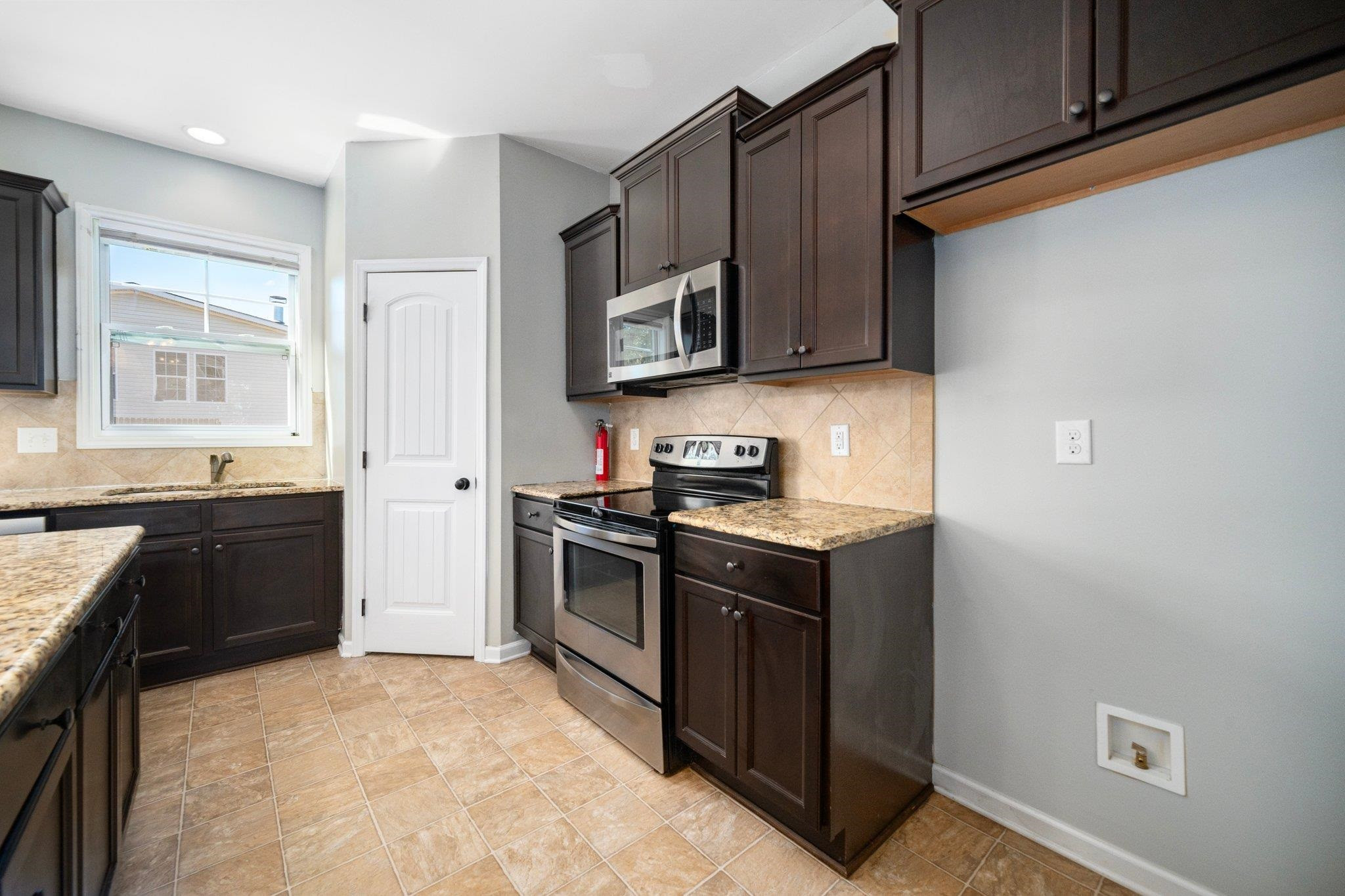 136 Jockey Ridge Lillington, NC 27546 - Photo 14 of 35 Photo 14