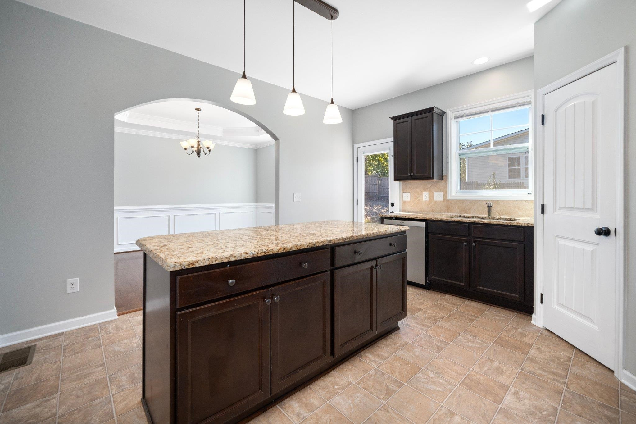 136 Jockey Ridge Lillington, NC 27546 - Photo 15 of 35 Photo 15