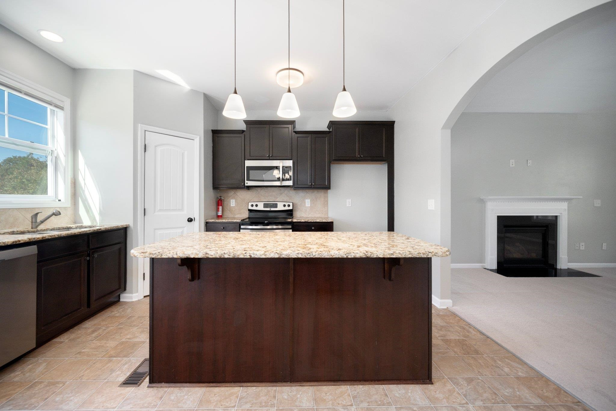 136 Jockey Ridge Lillington, NC 27546 - Photo 16 of 35 Photo 16