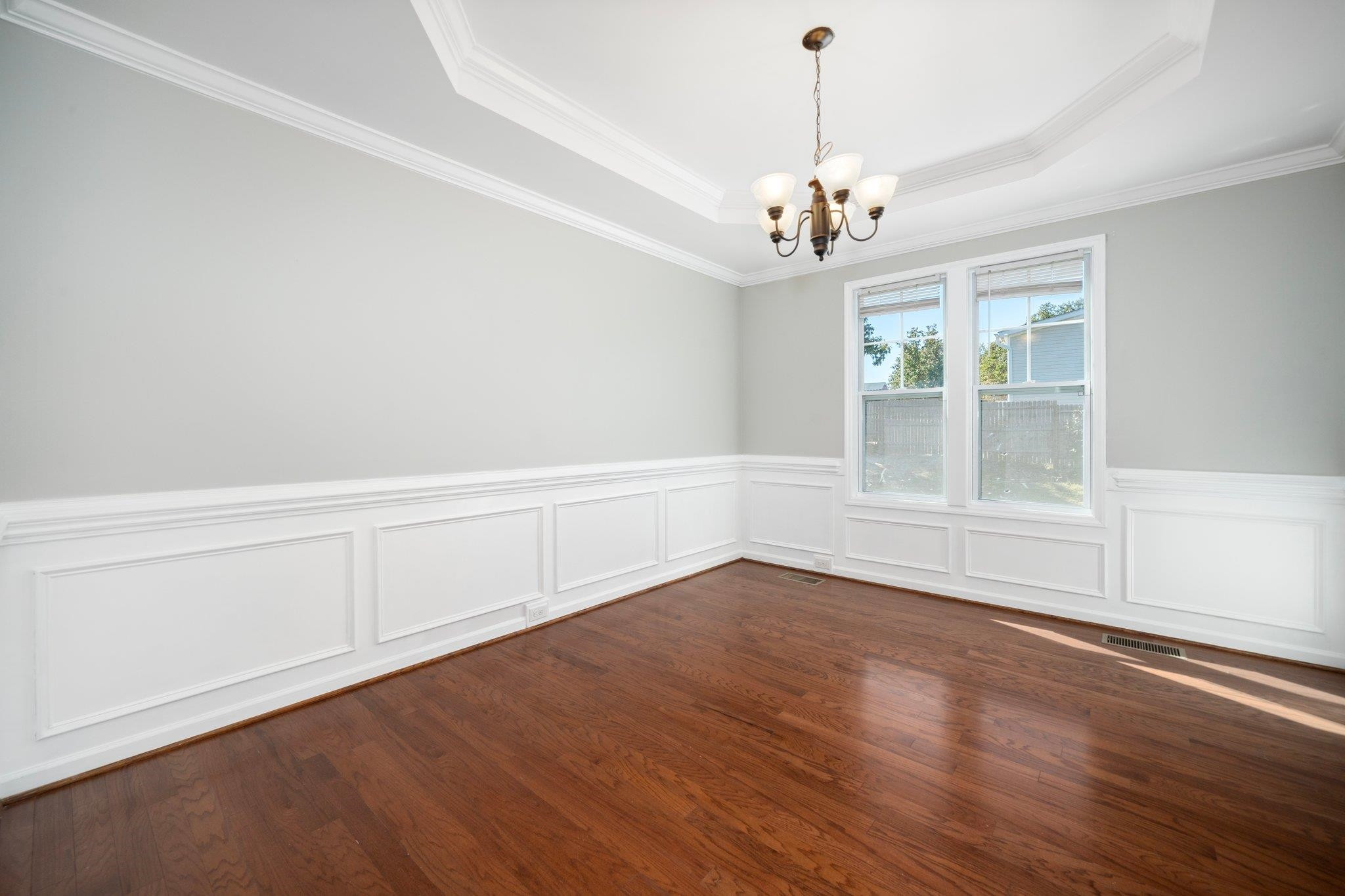 136 Jockey Ridge Lillington, NC 27546 - Photo 18 of 35 Photo 18