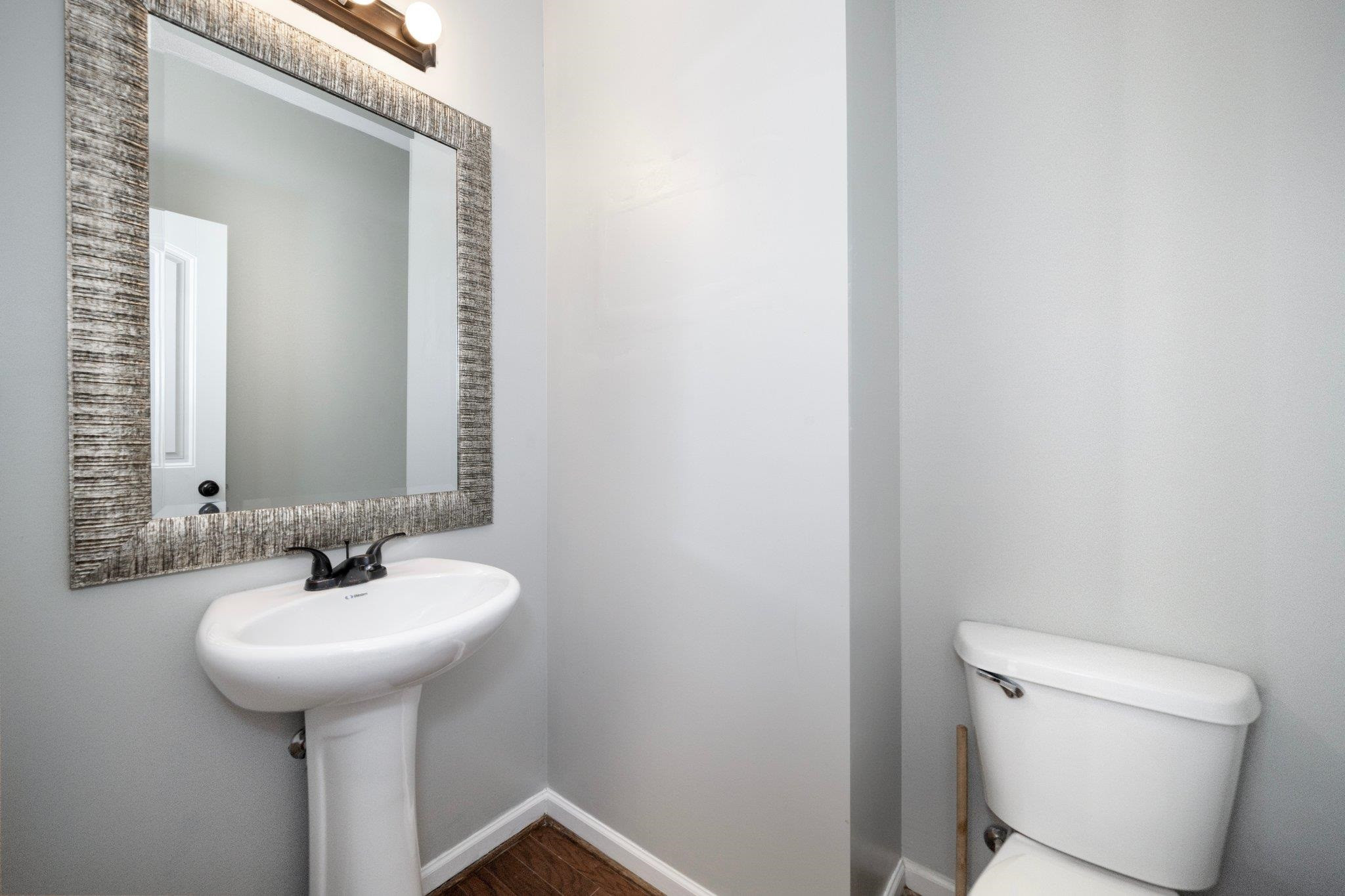 136 Jockey Ridge Lillington, NC 27546 - Photo 19 of 35 Photo 19