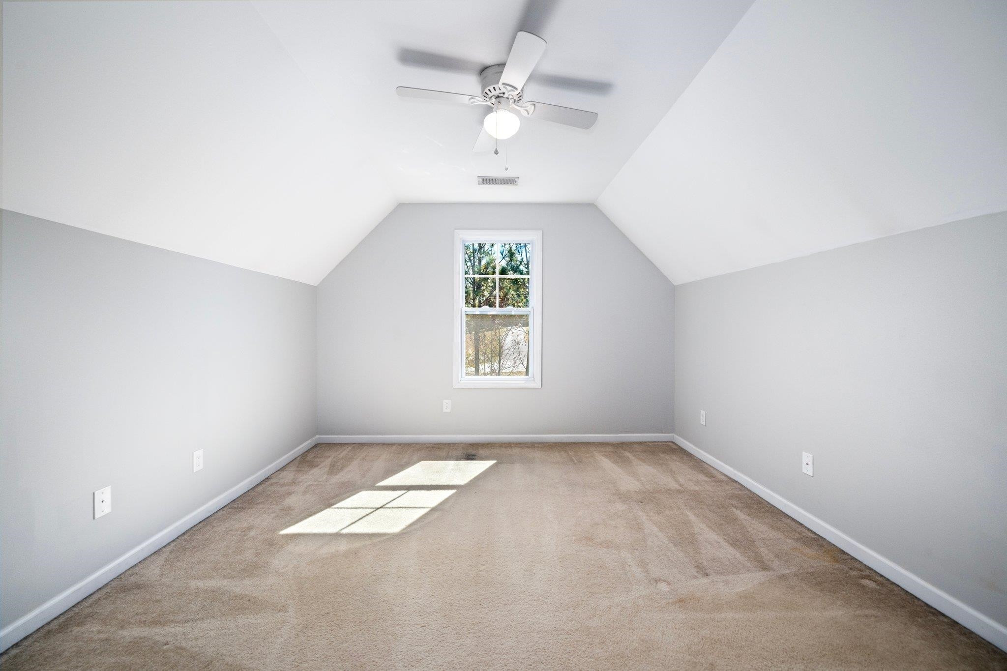 136 Jockey Ridge Lillington, NC 27546 - Photo 20 of 35 Photo 20