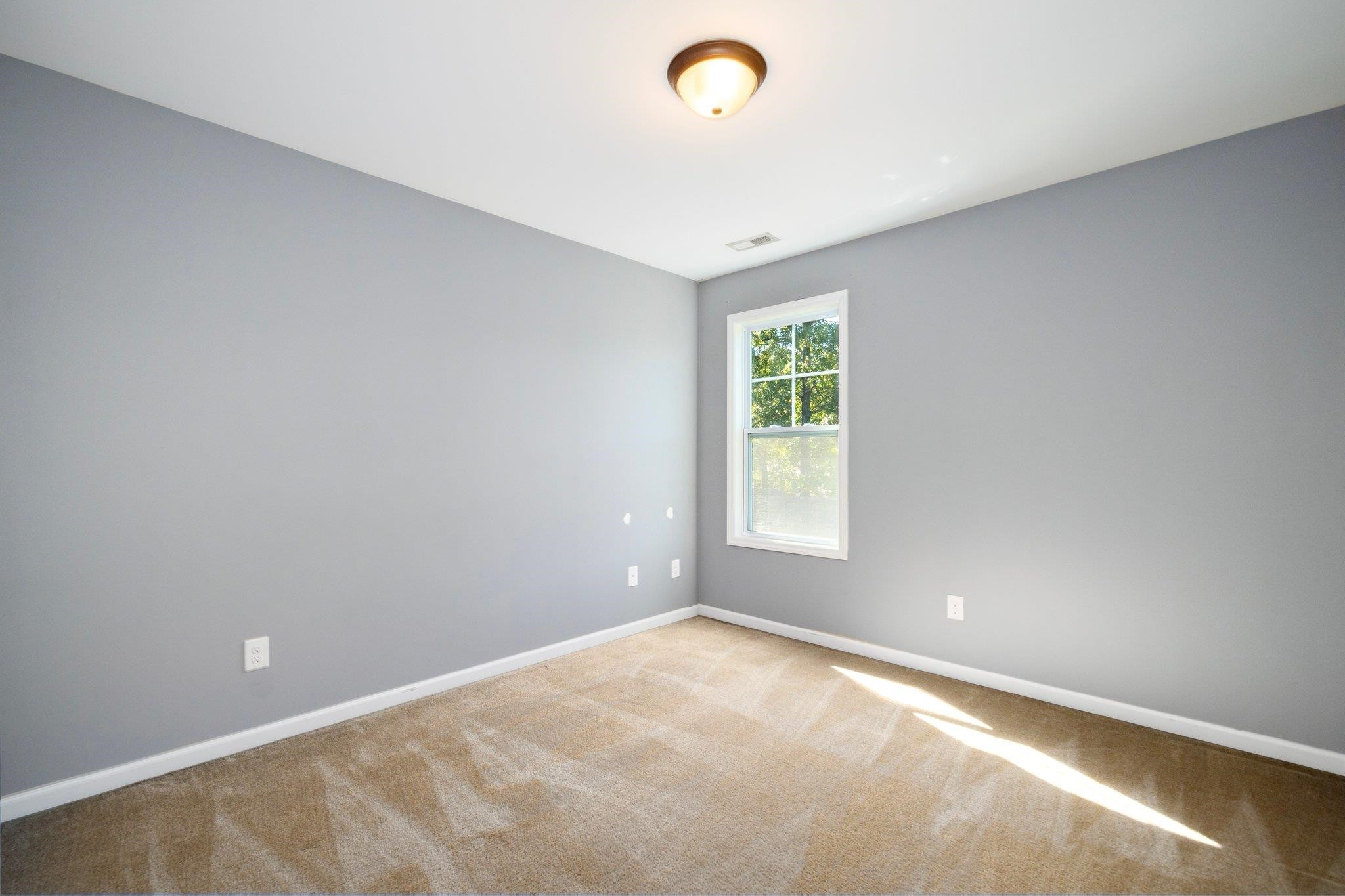 136 Jockey Ridge Lillington, NC 27546 - Photo 23 of 35 Photo 23