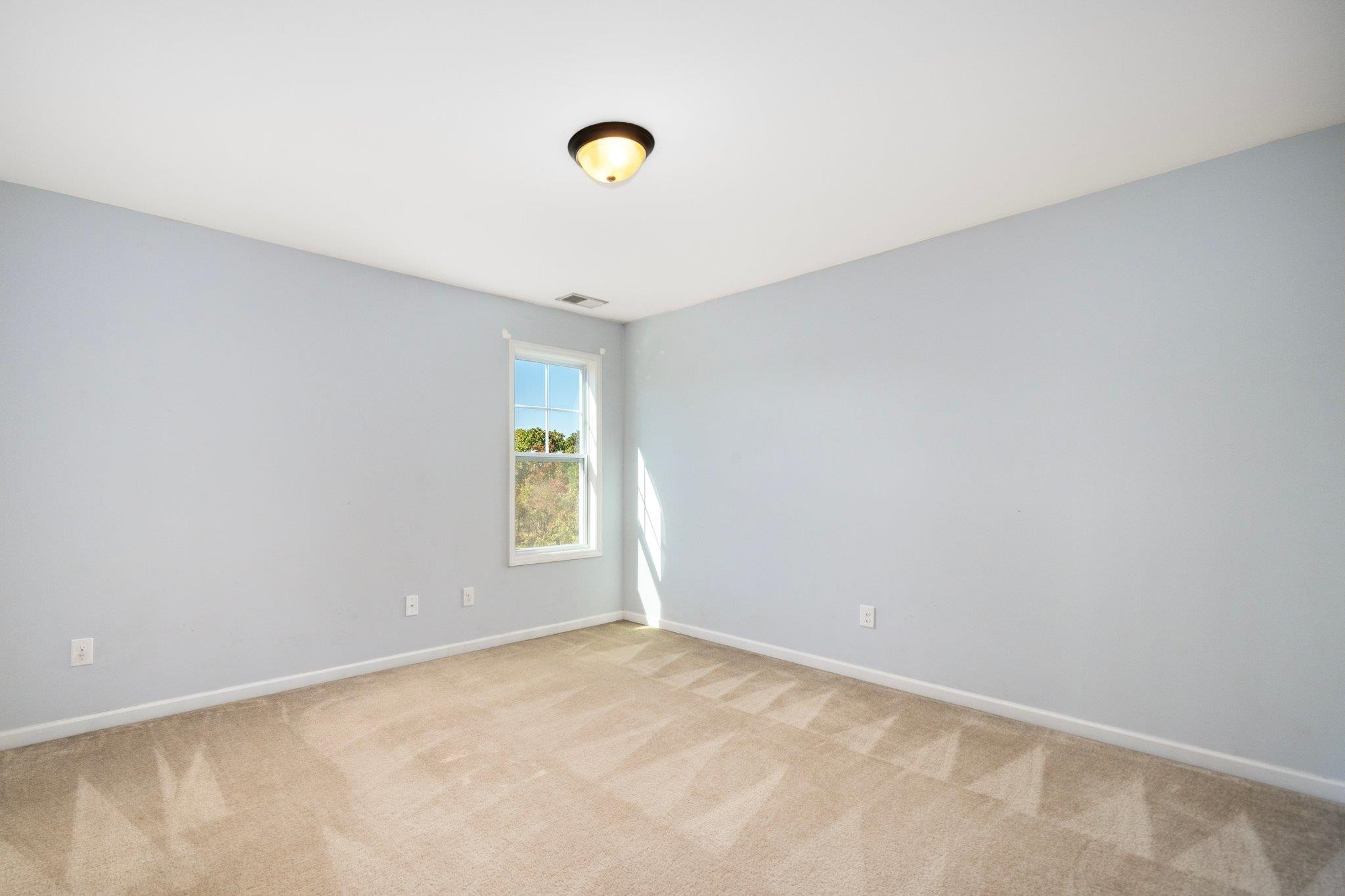 136 Jockey Ridge Lillington, NC 27546 - Photo 24 of 35 Photo 24