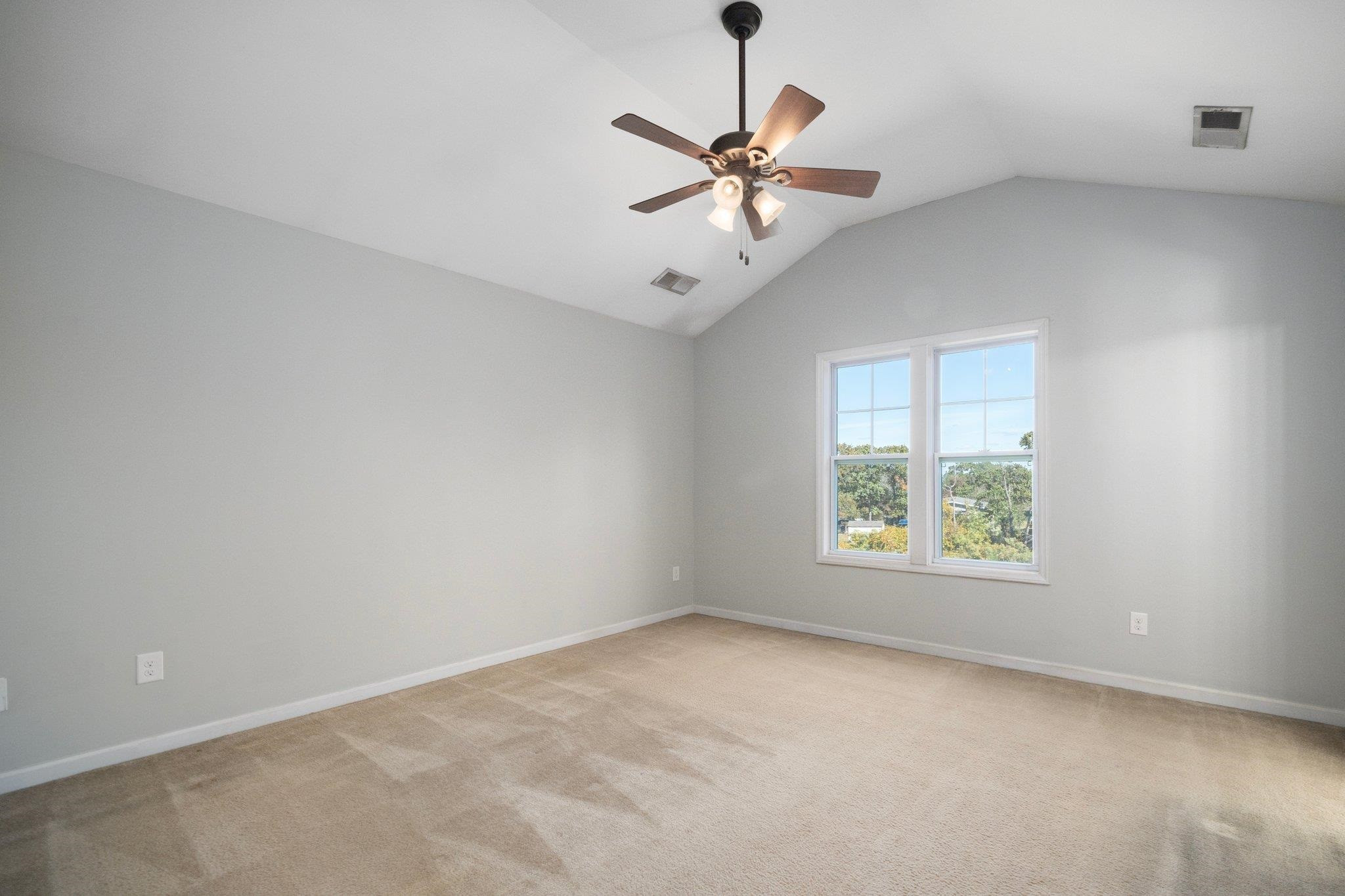 136 Jockey Ridge Lillington, NC 27546 - Photo 27 of 35 Photo 27