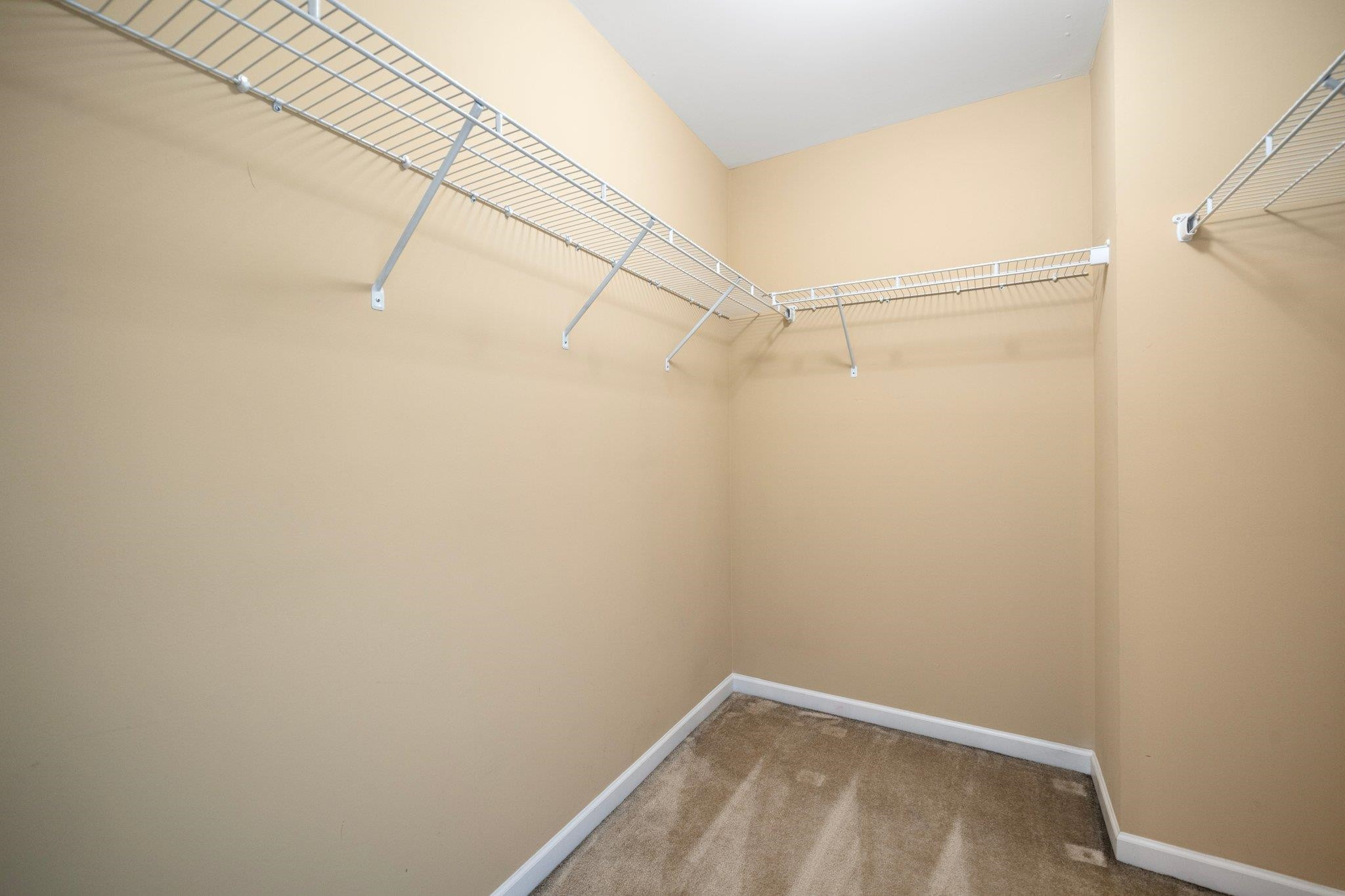 136 Jockey Ridge Lillington, NC 27546 - Photo 28 of 35 Photo 28