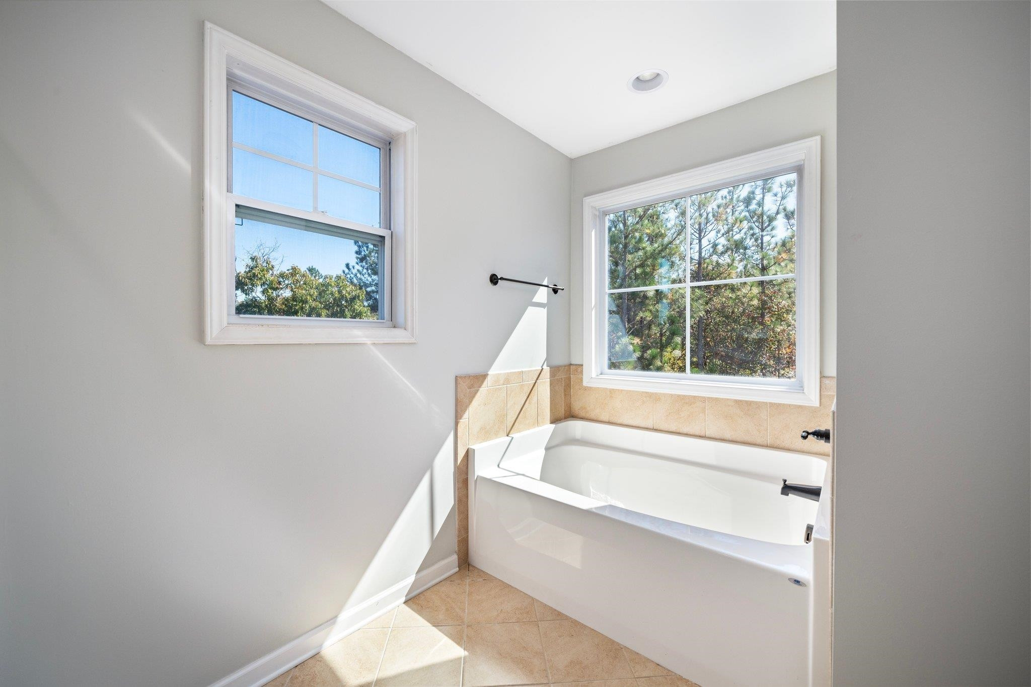 136 Jockey Ridge Lillington, NC 27546 - Photo 29 of 35 Photo 29