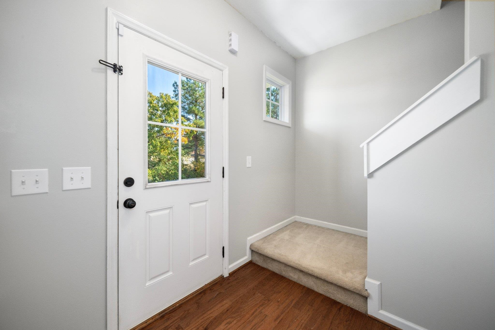 136 Jockey Ridge Lillington, NC 27546 - Photo 7 of 35 Photo 7