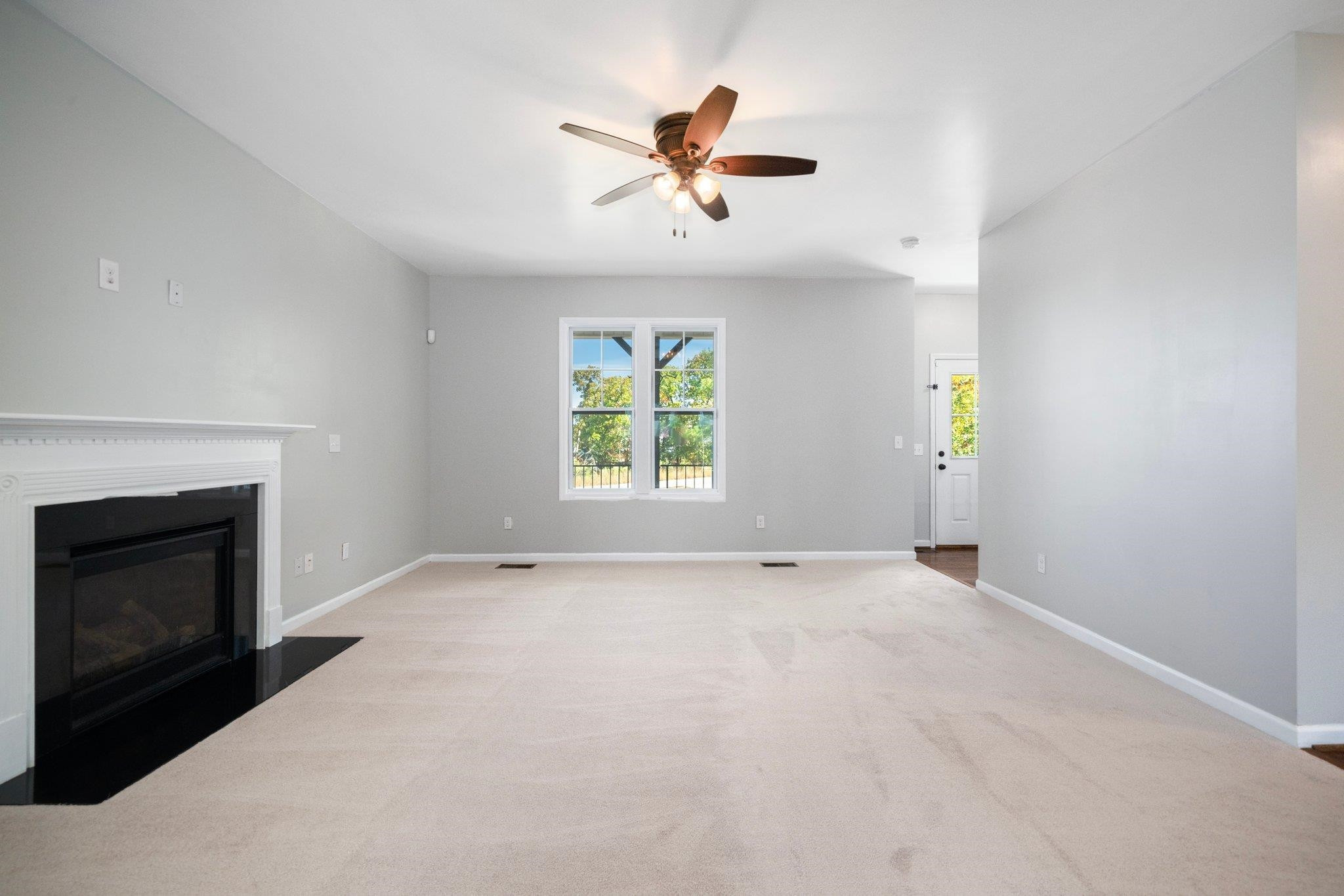 136 Jockey Ridge Lillington, NC 27546 - Photo 9 of 35 Photo 9