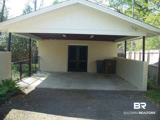 305 Levert Avenue Mobile, AL 36607 - Photo 18 of 19