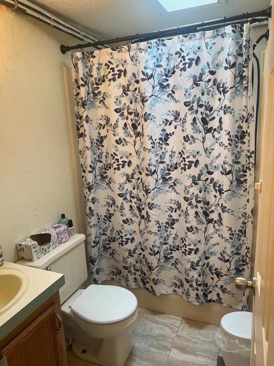 104 Spring Street Brownfield, ME 04010 - Photo 10 of 17 15
