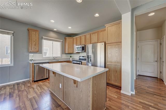 10 Avocet Loop Colorado Springs, CO 80921 - Photo 13 of 46 Gallery Image 13