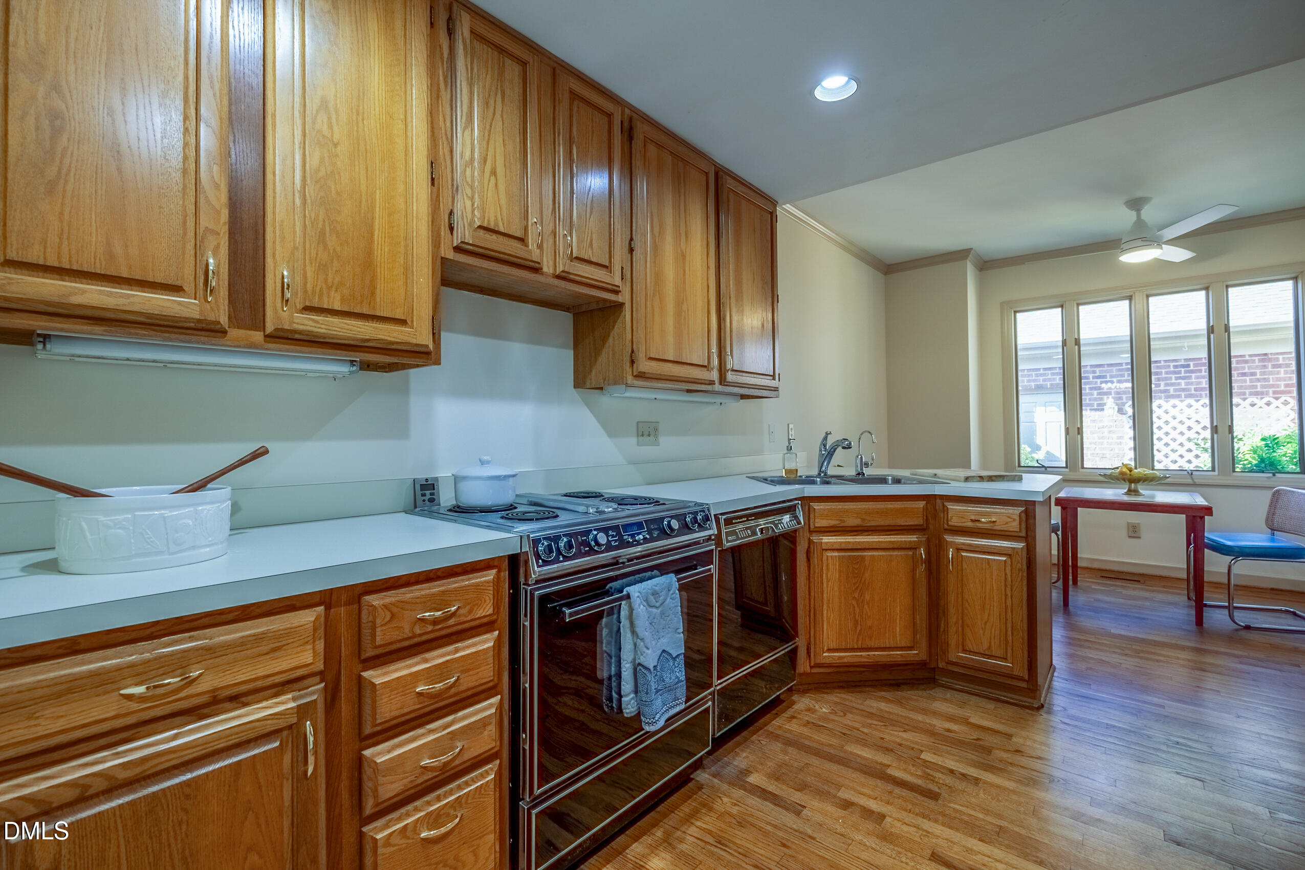 10 Innisfree Drive Durham, NC 27707 - Photo 14 of 36 DSCF1315-HDR
