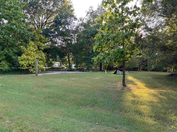 $29,500 | 501 Sycamore Street, Americus, KS 66835