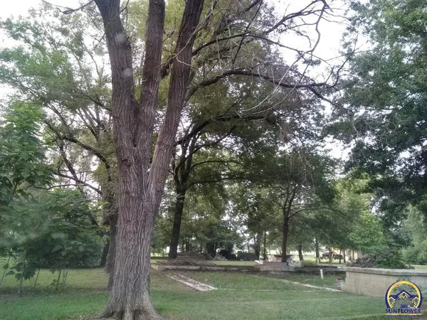 $29,500 | 501 Sycamore Street, Americus, KS 66835