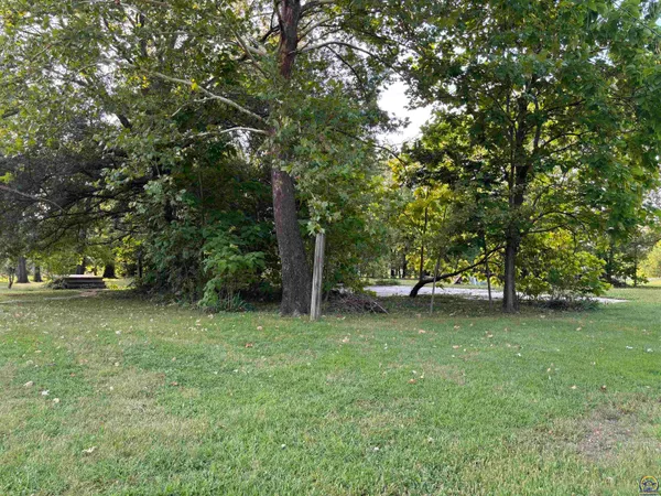 $29,500 | 501 Sycamore Street, Americus, KS 66835