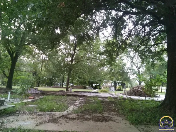 $29,500 | 501 Sycamore Street, Americus, KS 66835