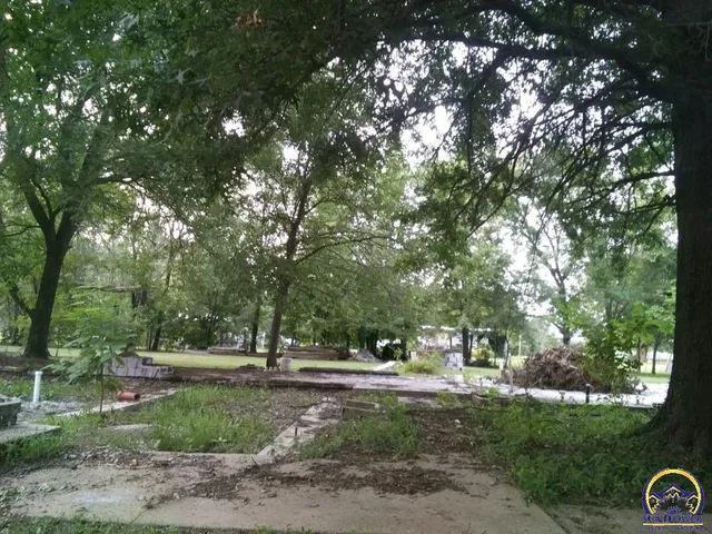 $29,500 | 501 Sycamore Street, Americus, KS 66835