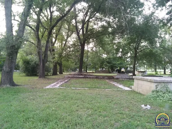 $29,500 | 501 Sycamore Street, Americus, KS 66835