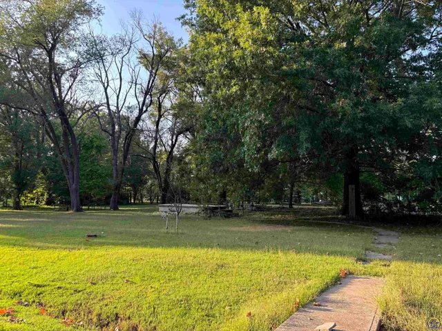 $29,500 | 501 Sycamore Street, Americus, KS 66835