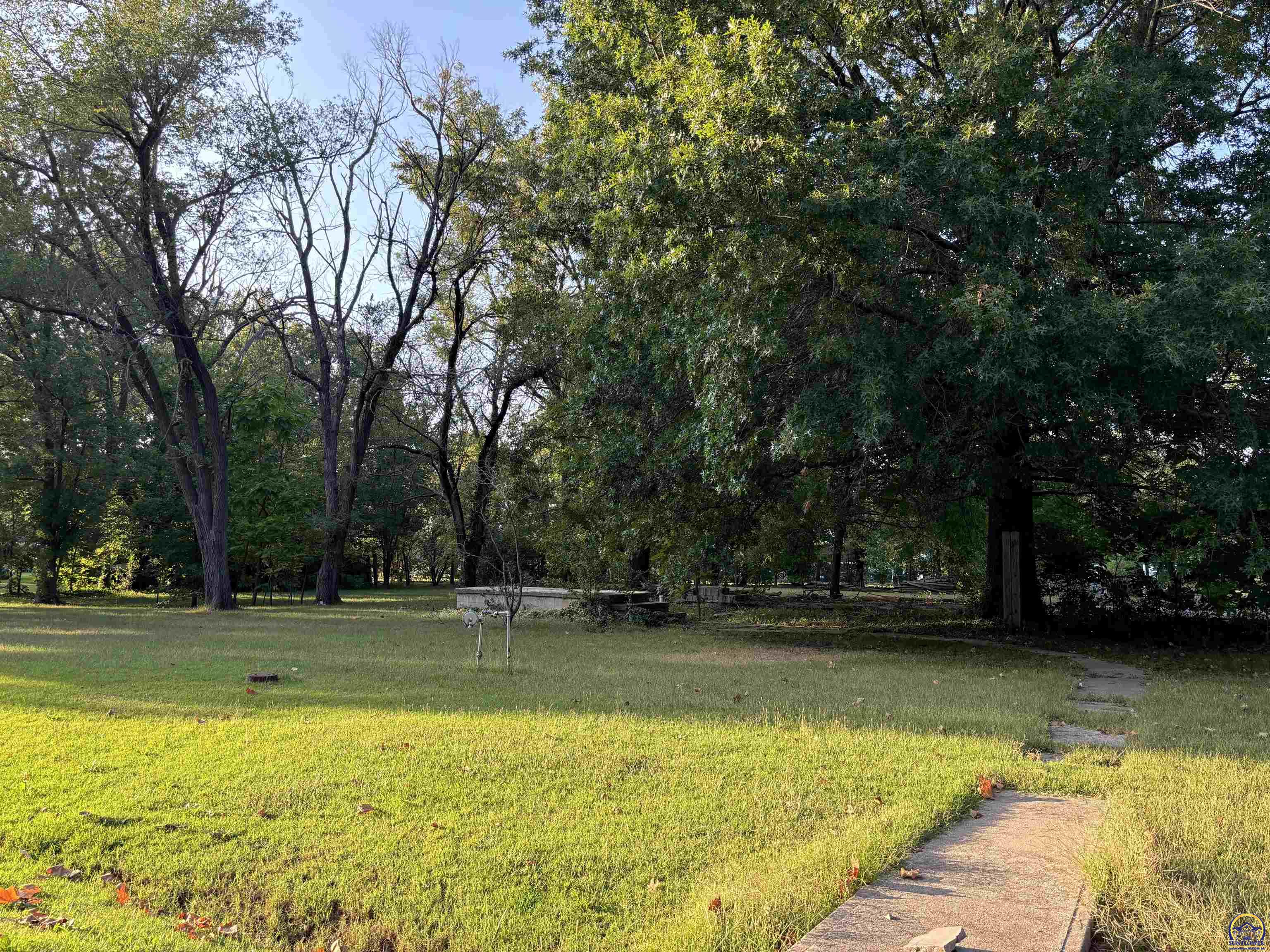 501 Sycamore Street Americus, KS 66835 - Photo 7 of 7