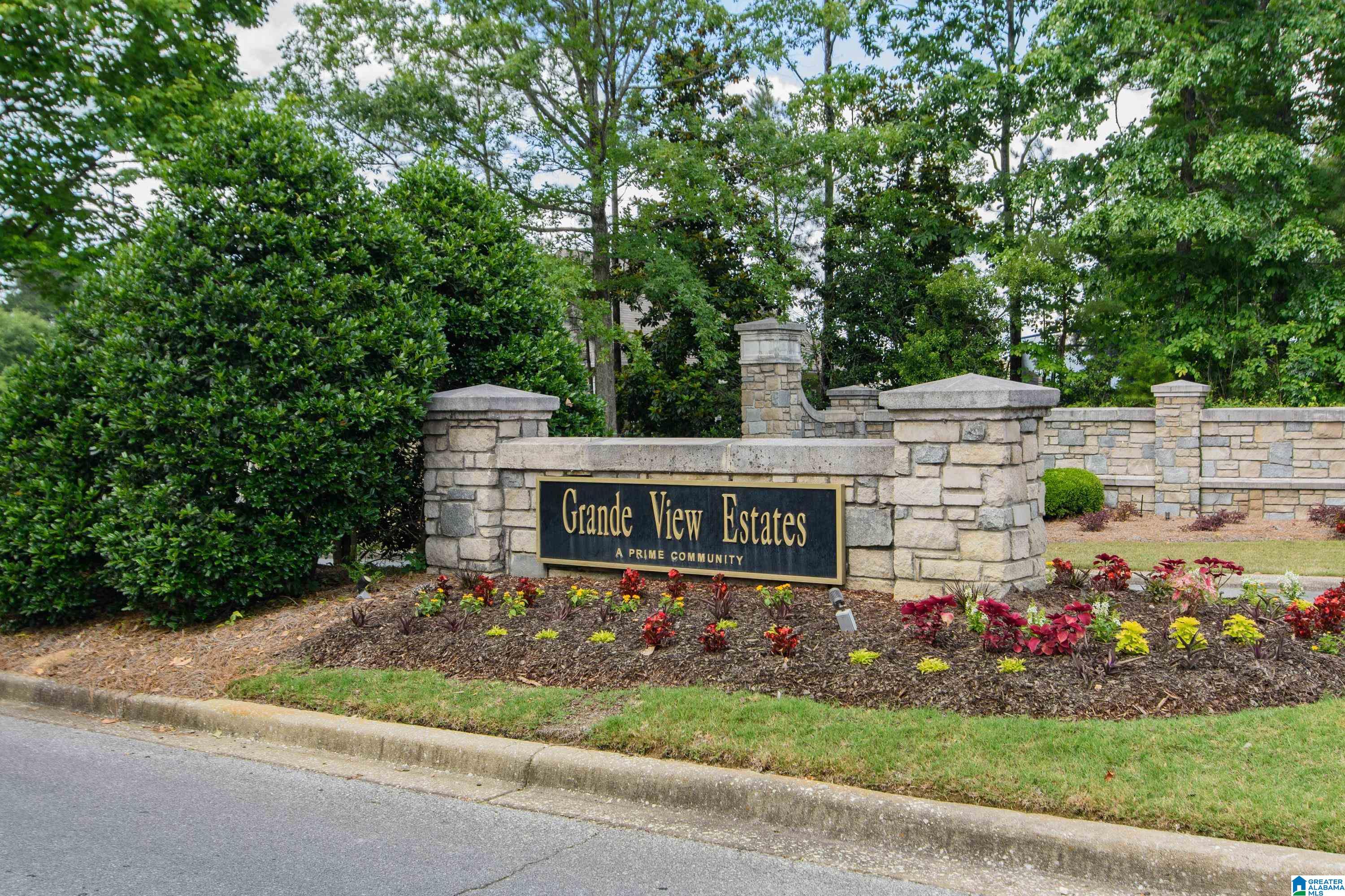 164 Grande Club Drive Alabaster, AL 35114 - Photo 31 of 41