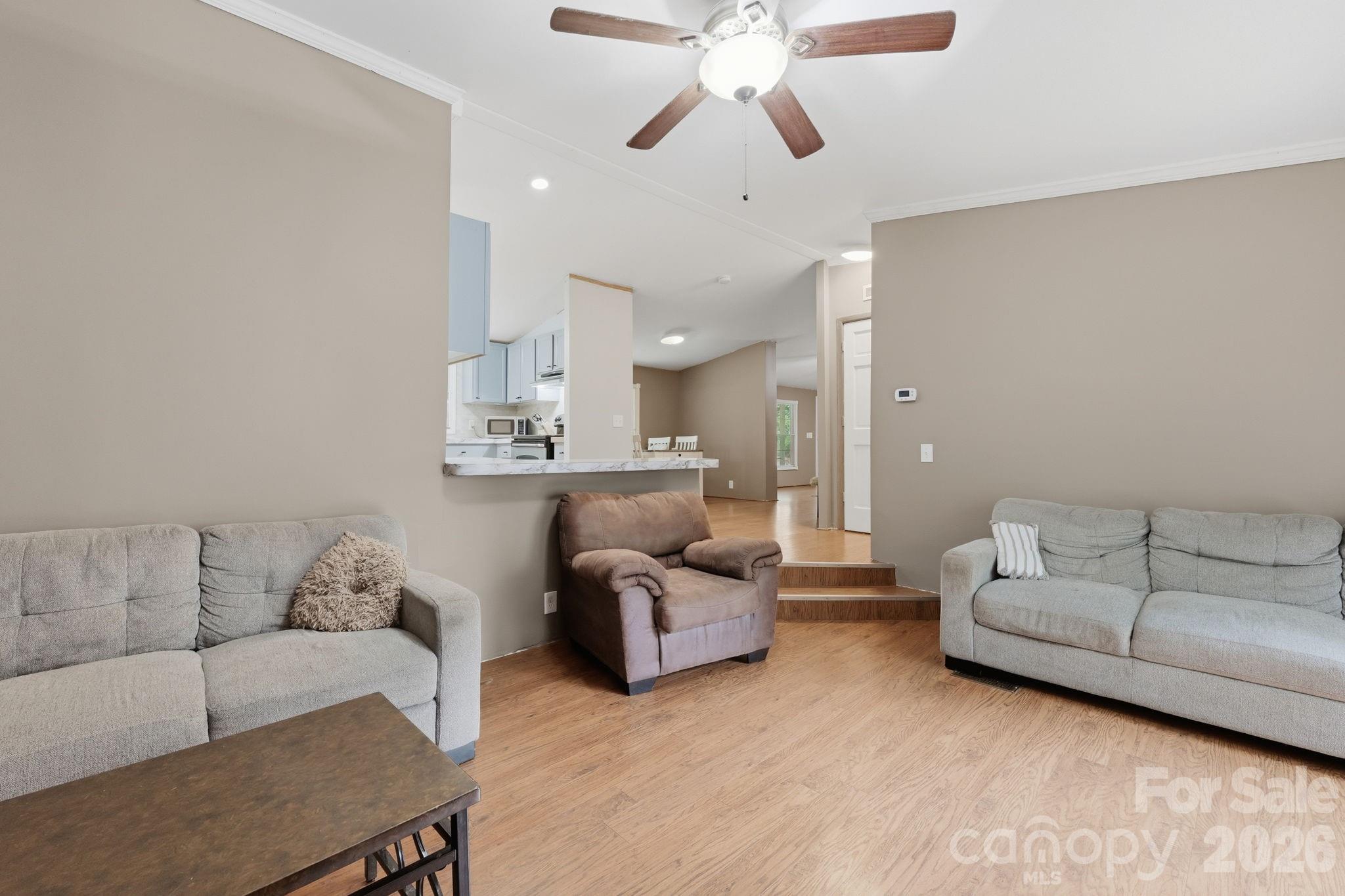 365 Sunflower Road Statesville, NC 28625 - Photo 17 of 30