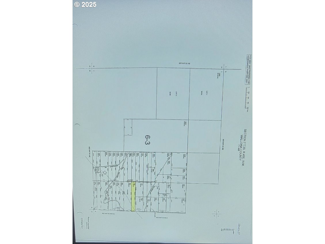 Chief Joseph Loop Road Joseph, OR 97846 - Photo 12 of 12 a bathroom with a bathtub