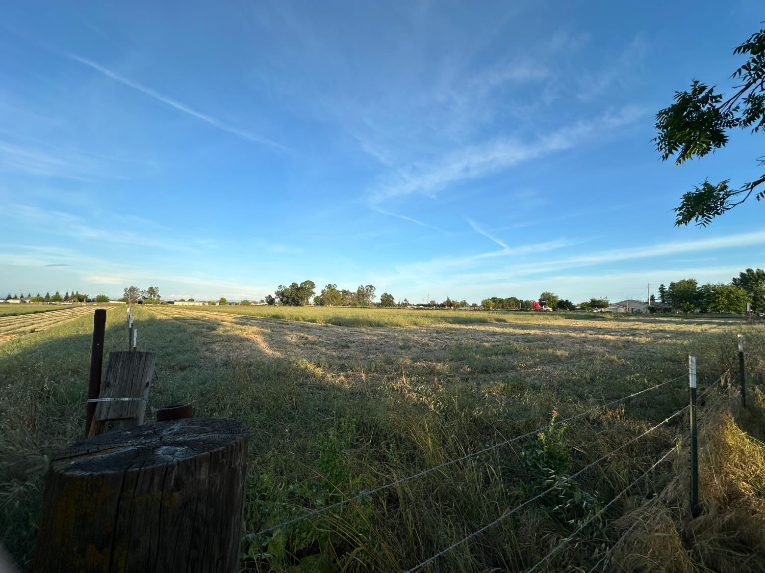 26044 North Graham Road Galt, CA 95632 - Photo 19 of 28