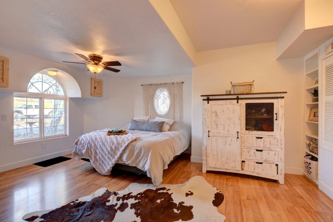 11955 Perry Road White City, OR 97503 - Photo 11 of 32 Additional Photo