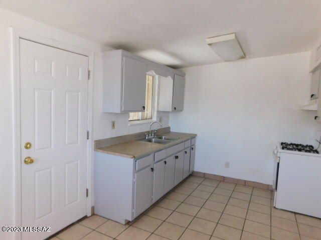 7034 South 6th Avenue Tucson, AZ 85756 - Photo 5 of 13