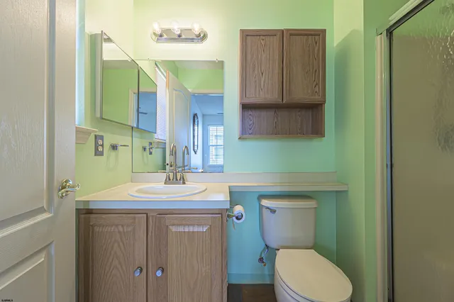 $308,000 | 713 Barbados Drive, Williamstown, NJ 08094