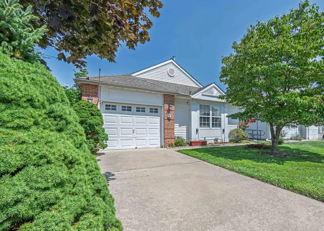 $308,000 | 713 Barbados Drive, Williamstown, NJ 08094