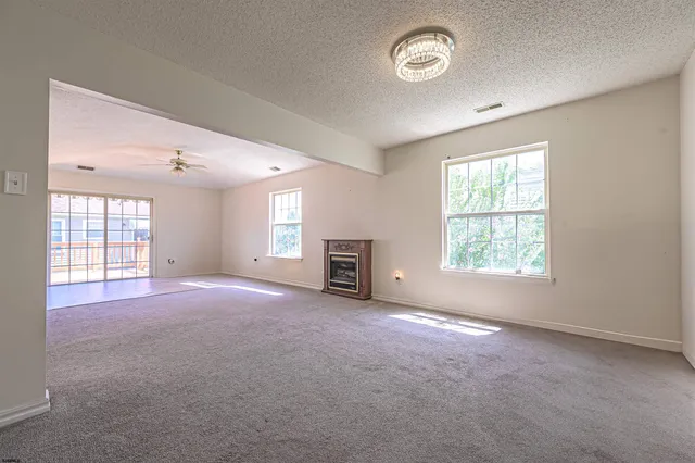 $308,000 | 713 Barbados Drive, Williamstown, NJ 08094