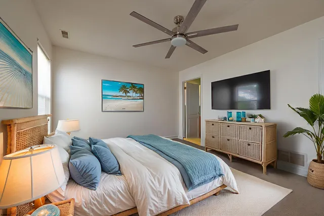 $308,000 | 713 Barbados Drive, Williamstown, NJ 08094