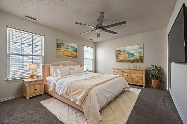 $308,000 | 713 Barbados Drive, Williamstown, NJ 08094