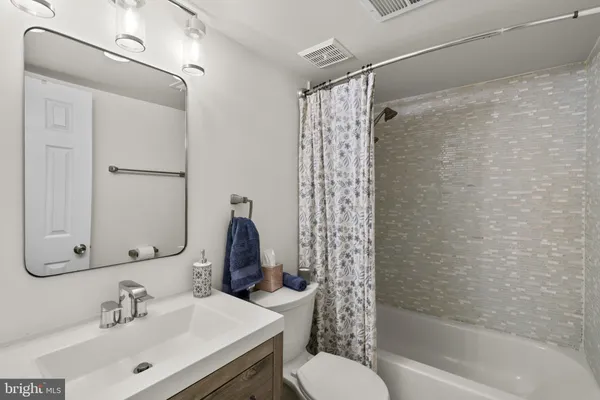 $310,000 | 5727 Harpers Farm Road, Unit F, Columbia, MD 21044