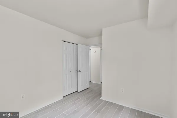 $310,000 | 5727 Harpers Farm Road, Unit F, Columbia, MD 21044